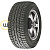 Каталог Автошина Hankook RW11 215/75/16 103T шип от магазина Шинторг