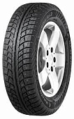 Каталог Автошина Continental Matador MP-30 Sibir Ice2 SUV 215/70/16 100T шип. от магазина Шинторг