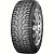 Каталог Автошина Yokohama iceGuard Stud iG55 185/65/14 90T шип. от магазина Шинторг