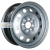 v8_1DC3_207c5 v8_1DC3_207c5