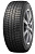 Каталог Автошина Michelin X-ICE 3 185/65/15 92T от магазина Шинторг
