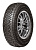 Каталог Автошина Cordiant Business CW-2 195/70/15 C 104/102R шип.б/к от магазина Шинторг