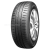 v8_93FE_23e54 v8_93FE_23e54