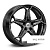 Wheels UP R18 / 6.5J PCD 5x114.3 ЕТ 50 ЦО 66.1 Up118