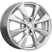 6x15/4x98 ET35 D58,6 Порту (КЛ321) Селена
