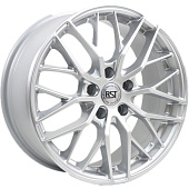 RST R007 (Optima)