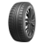 Изображение SAILUN 195/60R15 88T Ice Blazer Arctic TL от магазина Шинторг Каталог SAILUN 195/60R15 88T Ice Blazer Arctic TL от магазина Шинторг