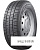 Каталог Kumho 195/75 r16c CX11 110/108R от магазина Шинторг