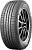 Каталог Автошина Kumho ES-31 195/65/15 91T от магазина Шинторг