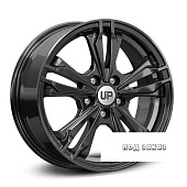 Wheels UP R16 / 6.5J PCD 5x112 ЕТ 46 ЦО 57.1 Up103
