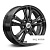 Wheels UP R16 / 6.5J PCD 5x112 ЕТ 46 ЦО 57.1 Up103