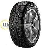 Каталог Автошина Pirelli Winter Ice Zero 185/65/14 86T шип от магазина Шинторг