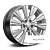 Скад R18 / 7.5J PCD 5x114.3 ЕТ 45 ЦО 67.1 Линней