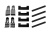 9f5ec02a-047c-11ee-9b53-04d9f508137a Комплект адаптеров (Hundai Solaris hatch) ATLANT (7013) 9f5ec02a-047c-11ee-9b53-04d9f508137a Комплект адаптеров (Hundai Solaris hatch) ATLANT (7013)