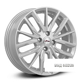 iFree R16 / 6J PCD 4x100 ЕТ 45 ЦО 60.1 Миконос