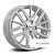 iFree R16 / 6J PCD 4x100 ЕТ 45 ЦО 60.1 Миконос