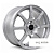Venti R15 / 6J PCD 4x100 ЕТ 50 ЦО 60.1 1517