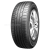 v8_93FE_23fbe v8_93FE_23fbe