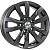 RST R196 (VW)