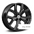 Скад R19 / 7J PCD 5x114.3 ЕТ 40 ЦО 66.1 KL-1162