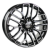 v8_28D3_48a3a v8_28D3_48a3a