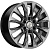 8x20/6x139,7 ET60 D95,1 KHW2010 (LC 300) Gray
