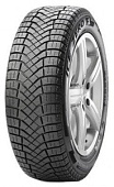 Каталог Автошина Pirelli Winter Ice Friction 235/50/19 103H XL от магазина Шинторг