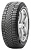 Каталог Автошина Pirelli Winter Ice Friction 265/55/19 113H XL от магазина Шинторг
