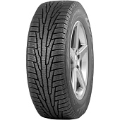 Каталог Автошина Nexen Winguard WinSpike 3 185/70/14 92T шип. от магазина Шинторг