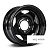 TREBL R16 / 7J PCD 5x139.7 ЕТ 10 ЦО 110.1 OFR-3