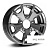 iFree R16 / 6J PCD 5x139.7 ЕТ 40 ЦО 98.1 Тайган