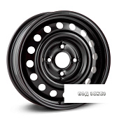 TREBL R15 / 6J PCD 4x100 ЕТ 45 ЦО 56.6 X40006