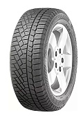 Каталог Автошина Gislaved Soft Frost 200 SUV 255/50/19 107T б/к от магазина Шинторг