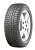 Каталог Автошина Gislaved Soft Frost 200 SUV 255/50/19 107T б/к от магазина Шинторг