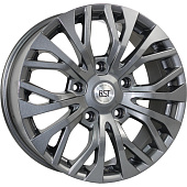 8x18/5x150 ET56 D110,1 R088 (LC200) BMG