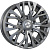 8x18/5x150 ET56 D110,1 R088 (LC200) BMG
