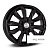 Скад R16 / 6J PCD 5x114.3 ЕТ 43 ЦО 67.1 Сочи