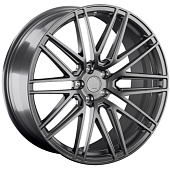 10,5x21/5x112 ET43 D66,6 LS FG12 MGM (конус, C570)