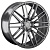 11,5x23/5x112 ET43 D66,6 LS FG12 MGM (конус, C570)