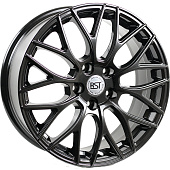 RST R137 (IX55)