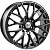 RST R137 (IX55)