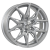 v8_28D3_47cdf