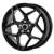 v8_1DC3_36483 v8_1DC3_36483