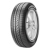 v8_93FE_22221 v8_93FE_22221