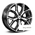 Скад R19 / 7J PCD 5x114.3 ЕТ 40 ЦО 66.1 KL-1162