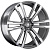 9x22/6x139,7 ET45 D95,1 LS FG11 MGMF (конус, C570)