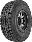 Каталог Автошина Yokohama G015 Geolandar A/T 245/70/16 111H от магазина Шинторг