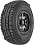 Каталог Автошина Yokohama Geolandar A/T G015 245/60/18 109H от магазина Шинторг