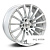 RST R18 / 8J PCD 5x112 ЕТ 43 ЦО 66.6 R108