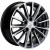 v8_28D3_41da4 v8_28D3_41da4